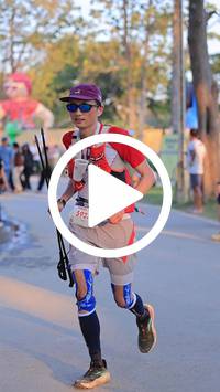 BIB:  <button type="button" onclick="openModal(27588767)" class="btn btn-primary btn-sm float-right" data-toggle="modal" data-target=".modal-high-quality">
                <i class="fa fa-download"></i> Download
                </button>